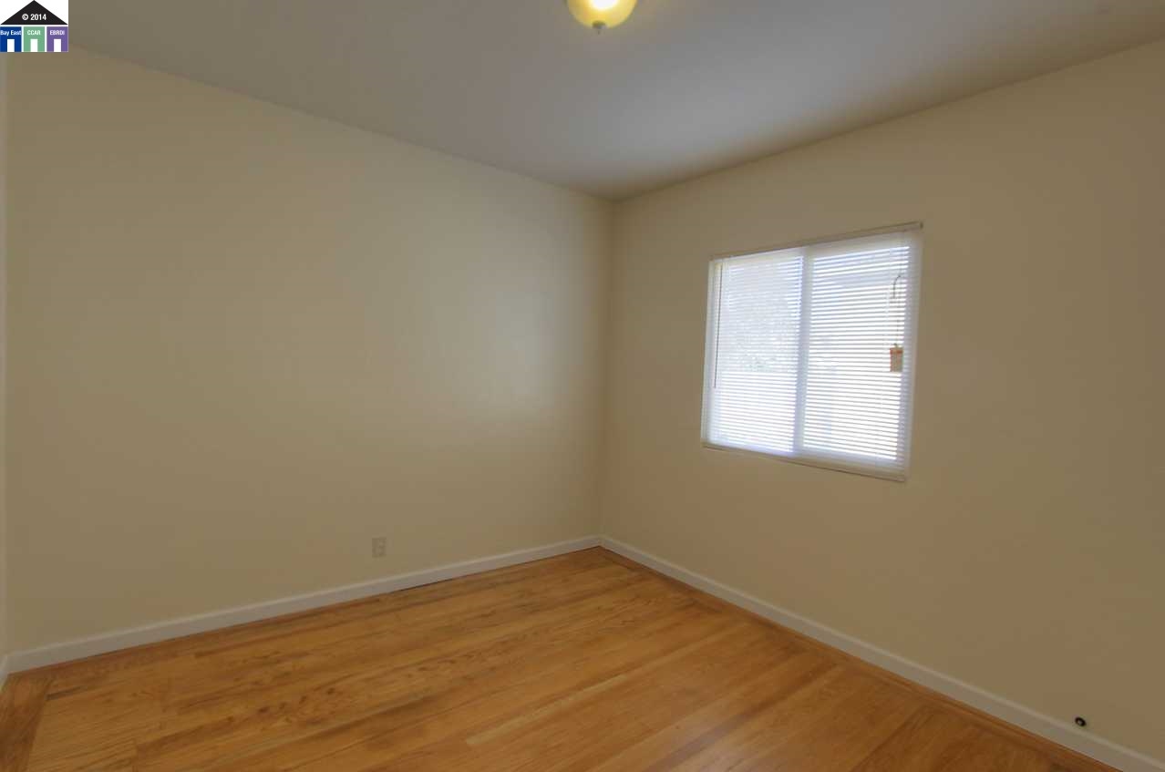 22815 Grand Street, HAYWARD, California 94541, ,Comm Ri Multi-units 5+,For Sale,Grand Street,40642293