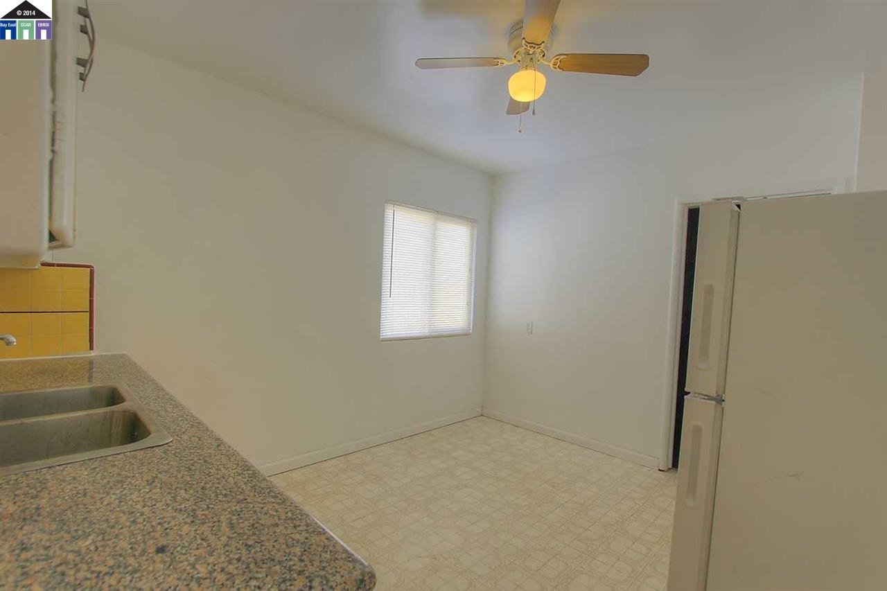 22815 Grand Street, HAYWARD, California 94541, ,Comm Ri Multi-units 5+,For Sale,Grand Street,40642293