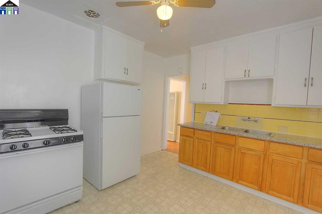 22815 Grand Street, HAYWARD, California 94541, ,Comm Ri Multi-units 5+,For Sale,Grand Street,40642293