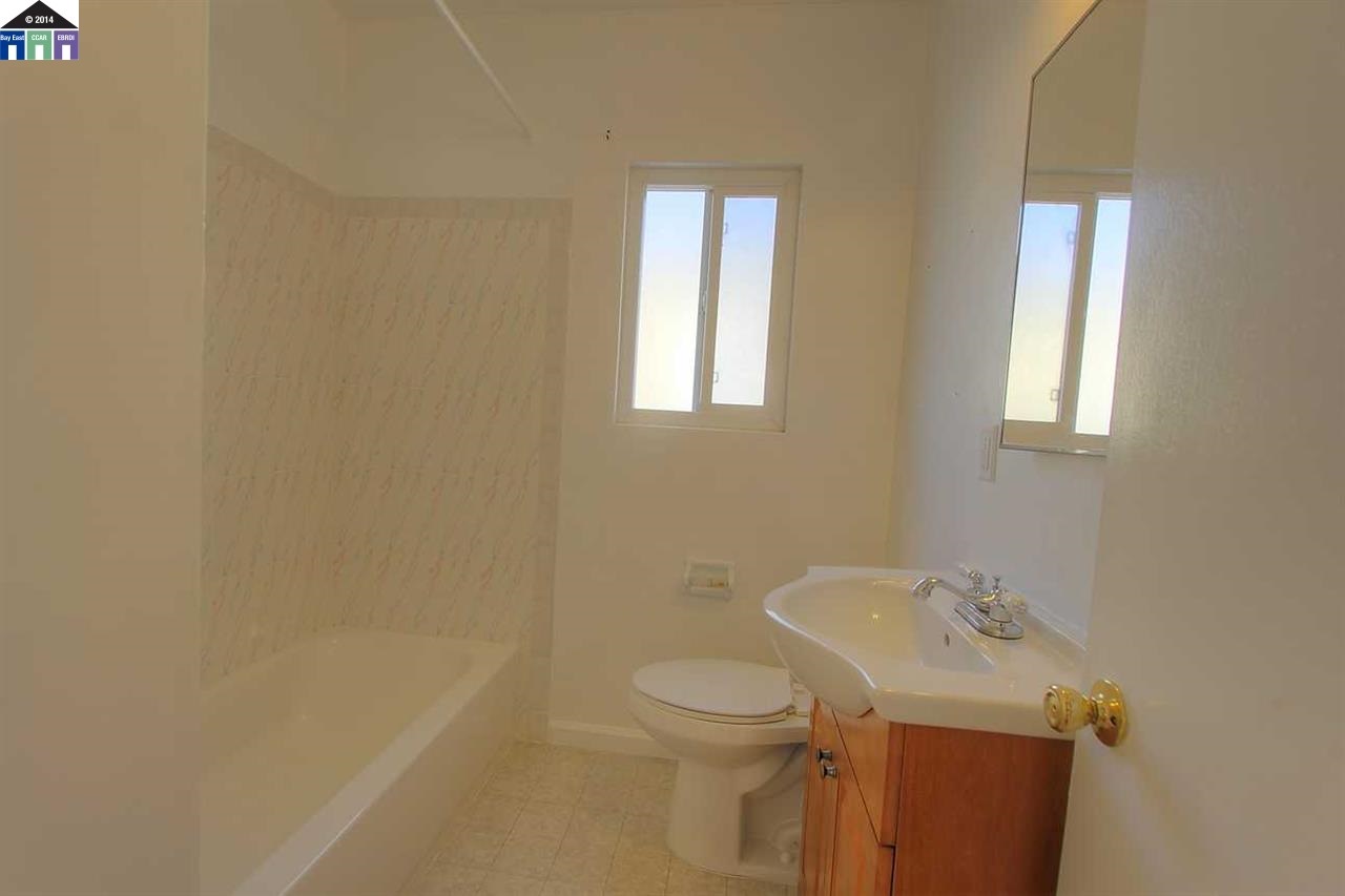 22815 Grand Street, HAYWARD, California 94541, ,Comm Ri Multi-units 5+,For Sale,Grand Street,40642293