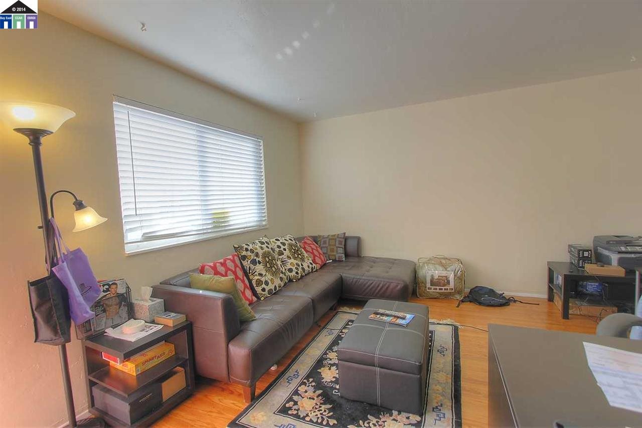 22815 Grand Street, HAYWARD, California 94541, ,Comm Ri Multi-units 5+,For Sale,Grand Street,40642293