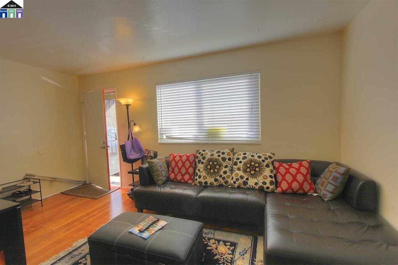 22815 Grand Street, HAYWARD, California 94541, ,Comm Ri Multi-units 5+,For Sale,Grand Street,40642293