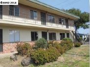 8130 Birch Street, OAKLAND, California 94621, ,Comm Ri Multi-units 5+,For Sale,Birch Street,40642459