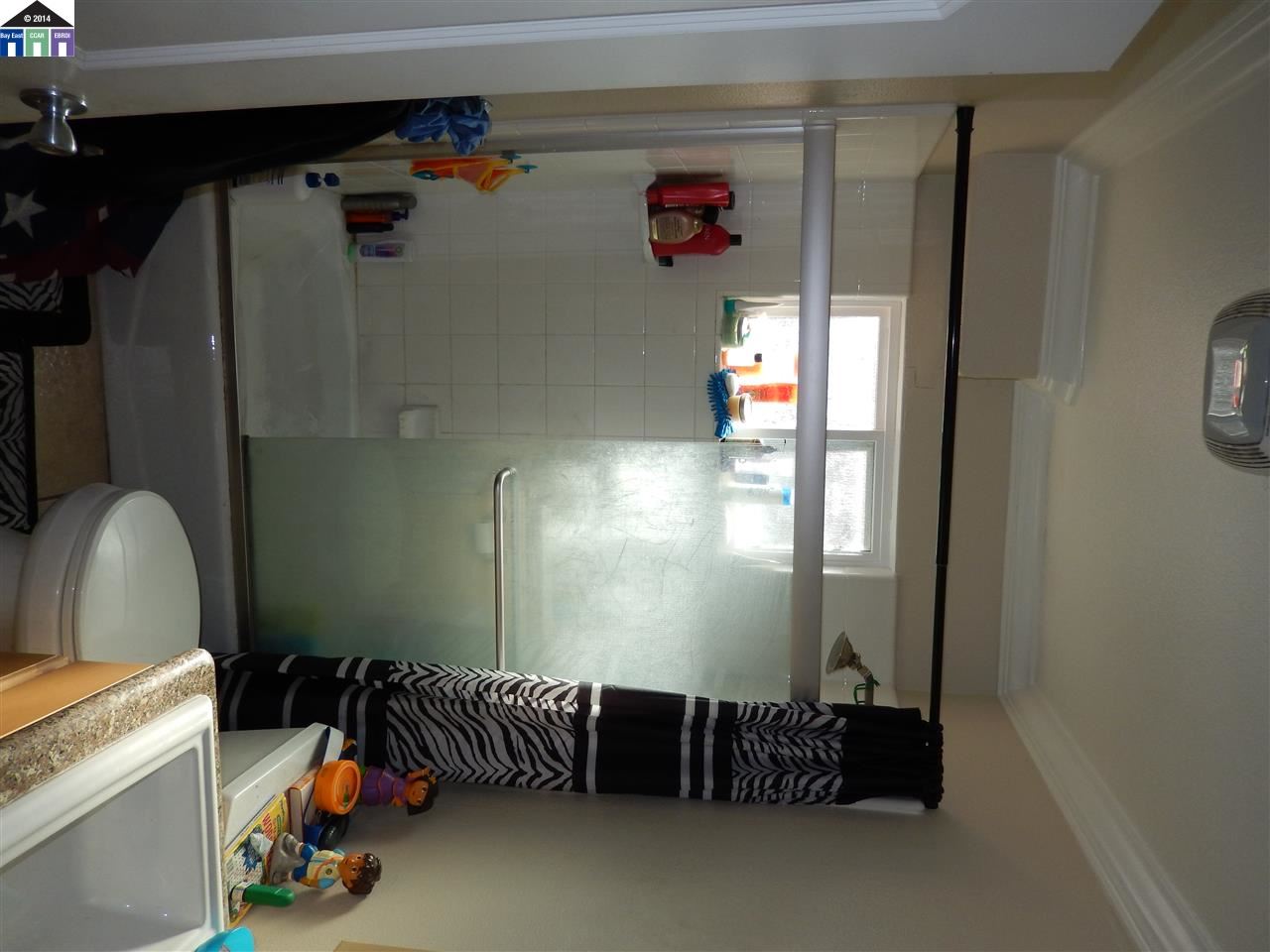 6327 Baine Ave, NEWARK, California 94560, ,Comm Ri Multi-units 5+,For Sale,Baine Ave,40642714