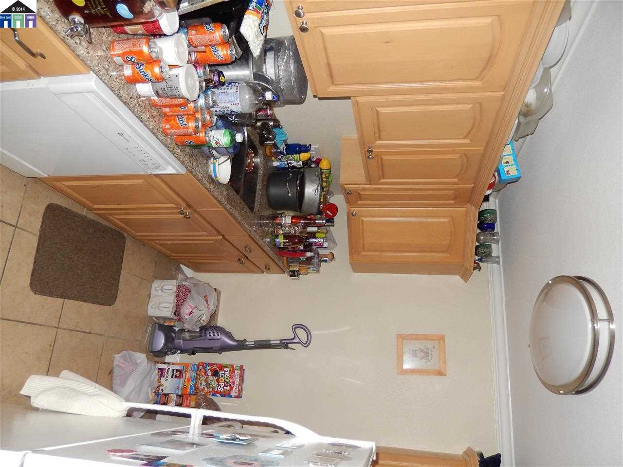 6327 Baine Ave, NEWARK, California 94560, ,Comm Ri Multi-units 5+,For Sale,Baine Ave,40642714