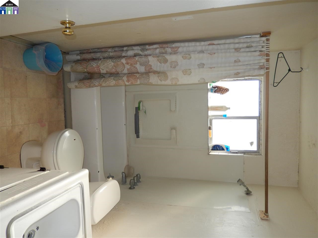 6327 Baine Ave, NEWARK, California 94560, ,Comm Ri Multi-units 5+,For Sale,Baine Ave,40642714