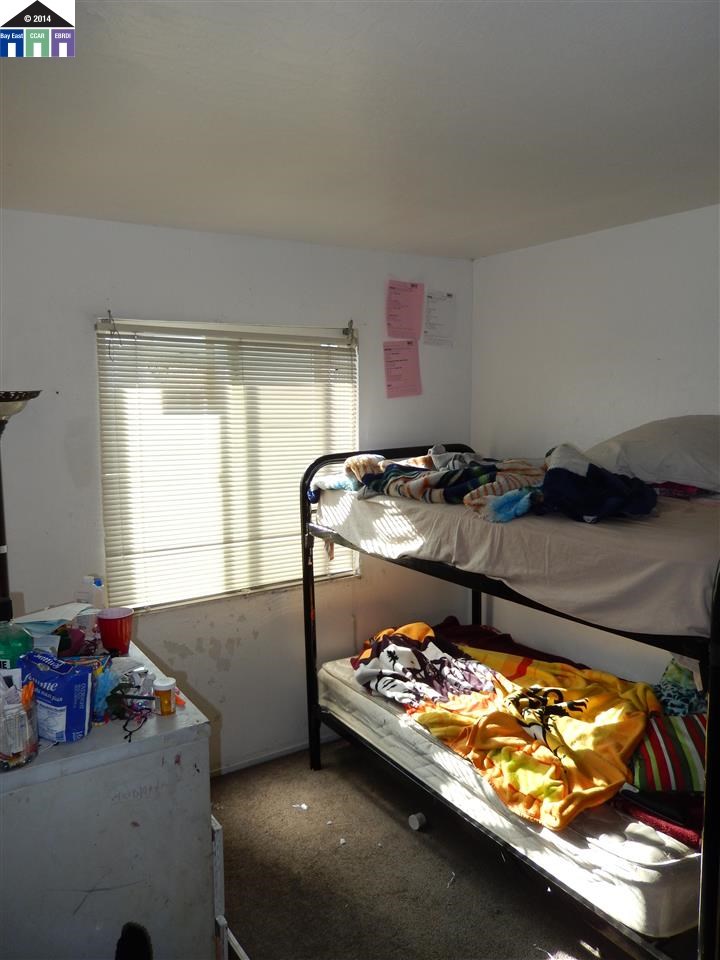 6327 Baine Ave, NEWARK, California 94560, ,Comm Ri Multi-units 5+,For Sale,Baine Ave,40642714
