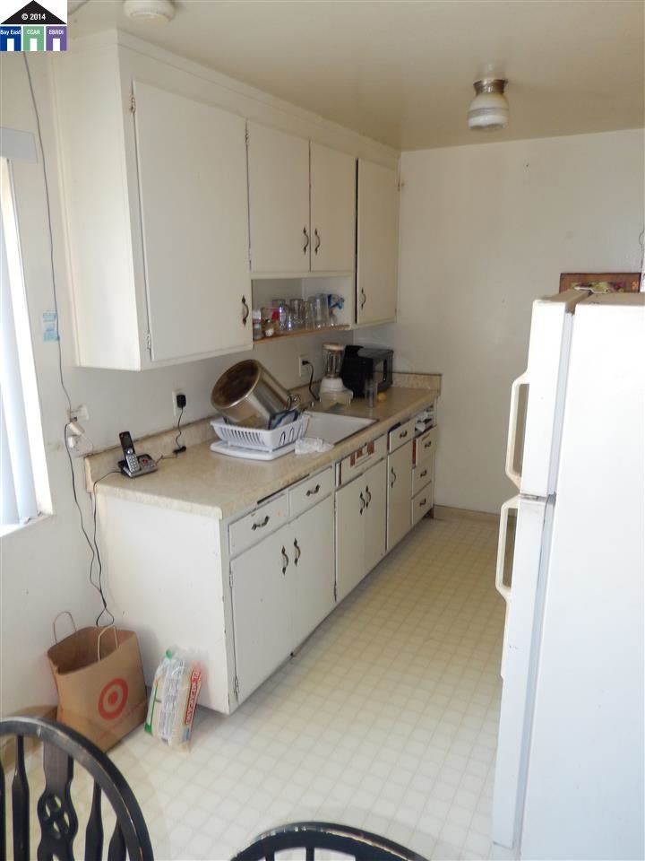 6327 Baine Ave, NEWARK, California 94560, ,Comm Ri Multi-units 5+,For Sale,Baine Ave,40642714