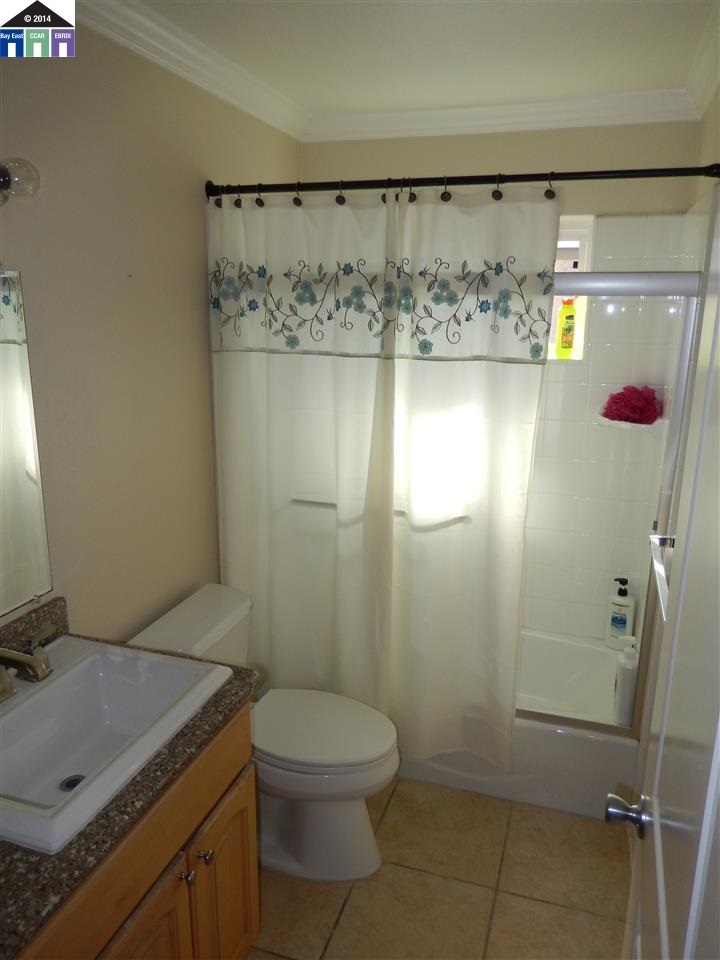 6327 Baine Ave, NEWARK, California 94560, ,Comm Ri Multi-units 5+,For Sale,Baine Ave,40642714