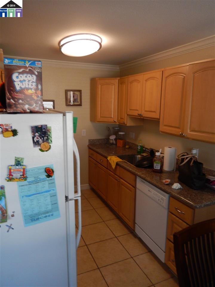 6327 Baine Ave, NEWARK, California 94560, ,Comm Ri Multi-units 5+,For Sale,Baine Ave,40642714