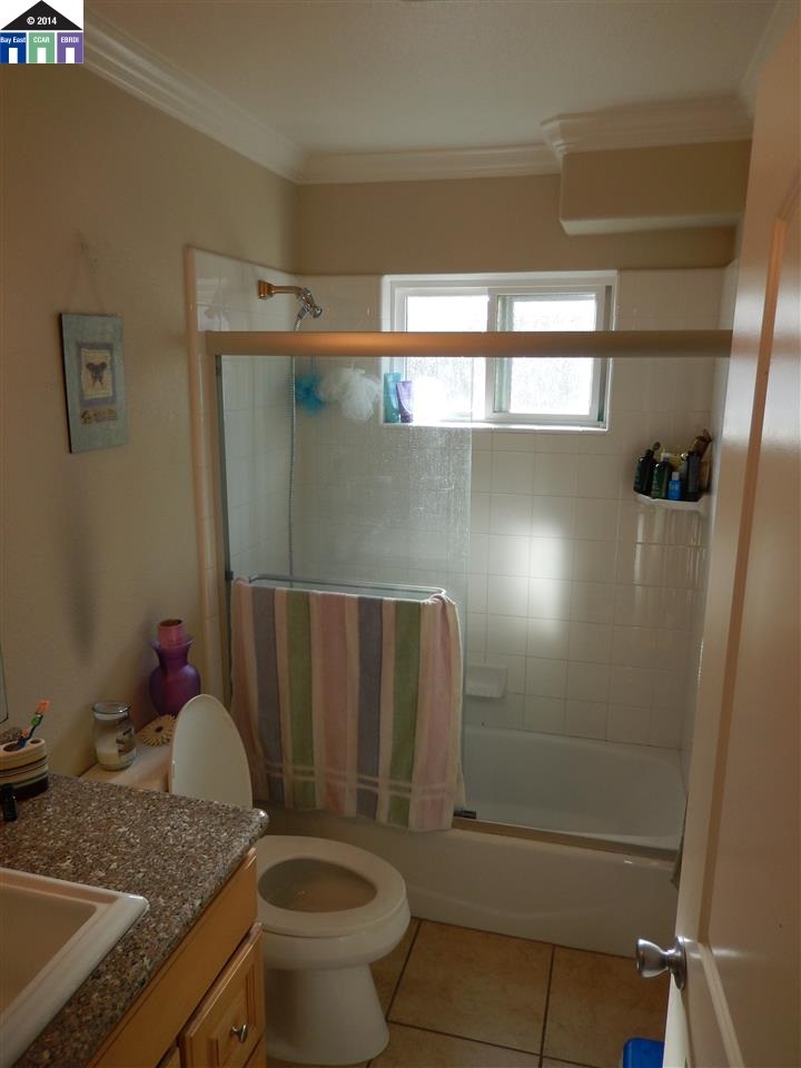 6327 Baine Ave, NEWARK, California 94560, ,Comm Ri Multi-units 5+,For Sale,Baine Ave,40642714