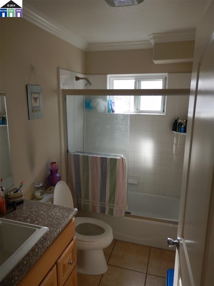 6327 Baine Ave, NEWARK, California 94560, ,Comm Ri Multi-units 5+,For Sale,Baine Ave,40642714
