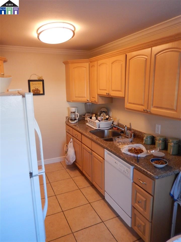 6327 Baine Ave, NEWARK, California 94560, ,Comm Ri Multi-units 5+,For Sale,Baine Ave,40642714