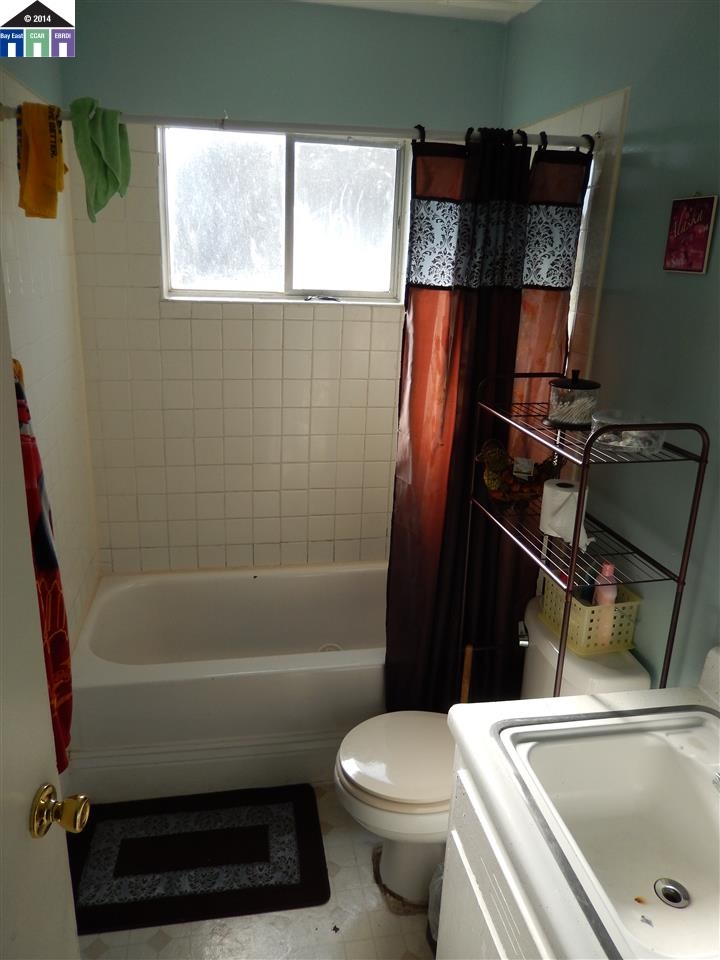 6327 Baine Ave, NEWARK, California 94560, ,Comm Ri Multi-units 5+,For Sale,Baine Ave,40642714