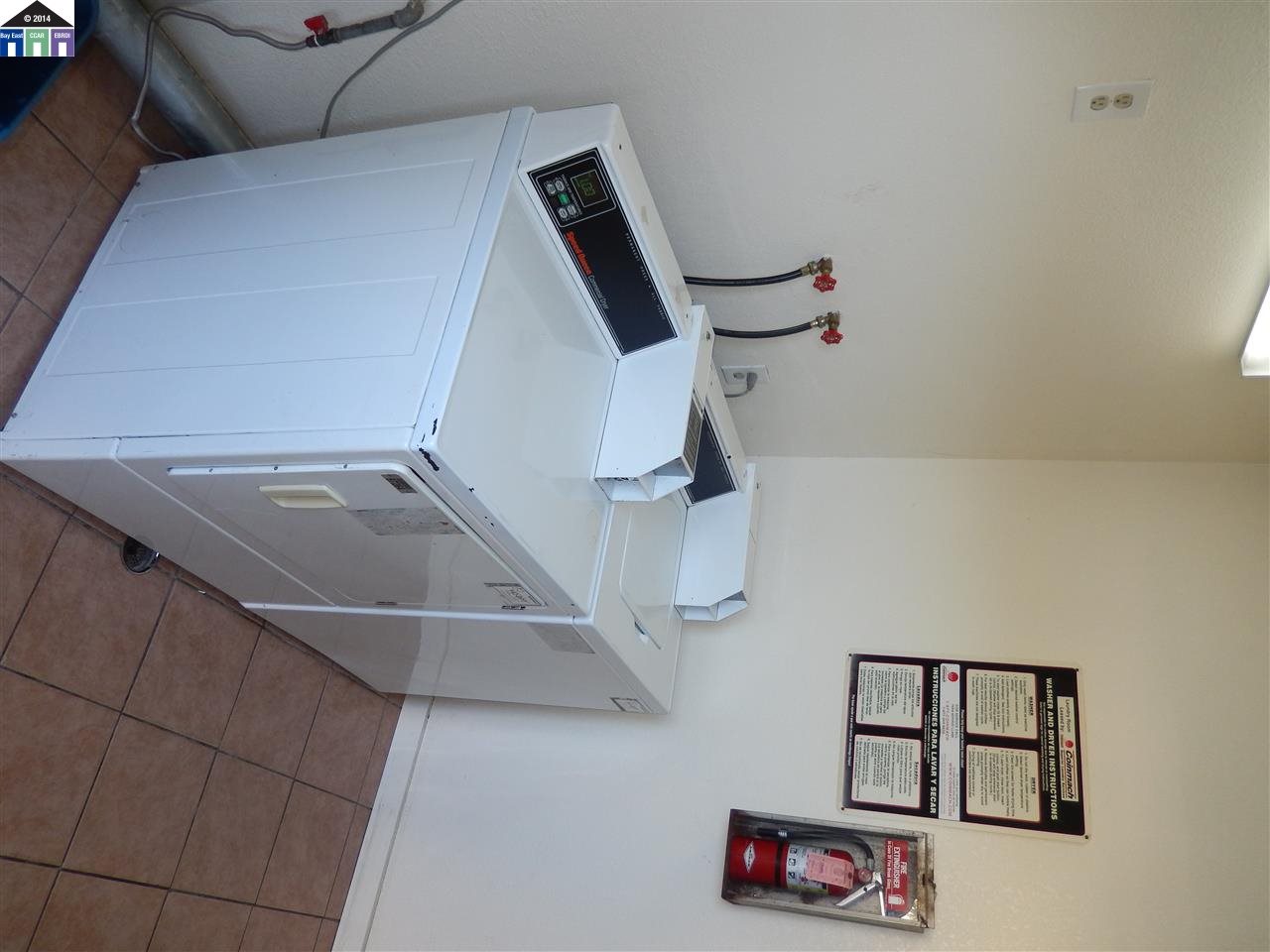 6327 Baine Ave, NEWARK, California 94560, ,Comm Ri Multi-units 5+,For Sale,Baine Ave,40642714