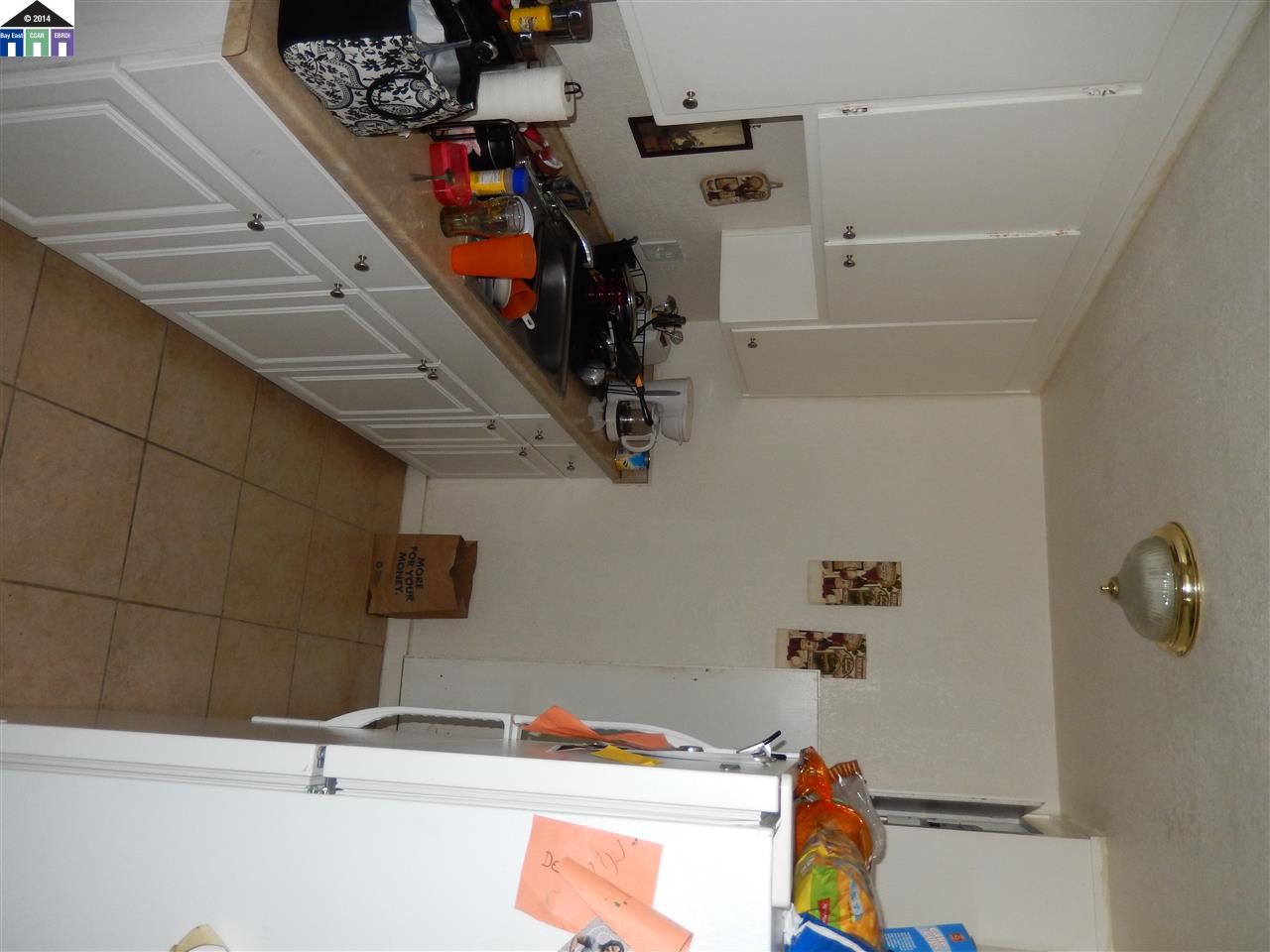 6327 Baine Ave, NEWARK, California 94560, ,Comm Ri Multi-units 5+,For Sale,Baine Ave,40642714