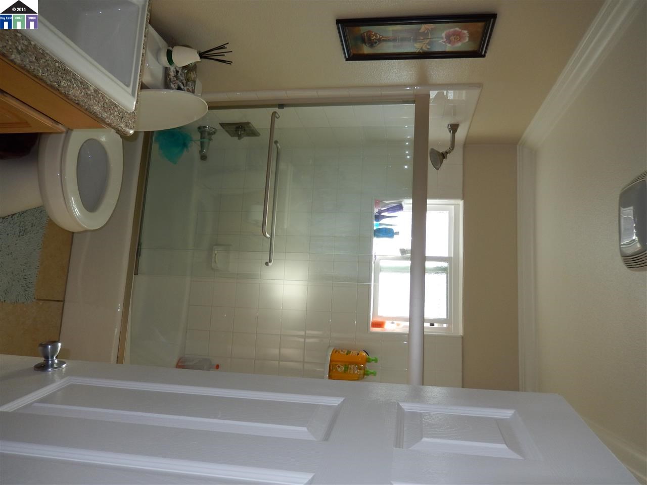 6327 Baine Ave, NEWARK, California 94560, ,Comm Ri Multi-units 5+,For Sale,Baine Ave,40642714