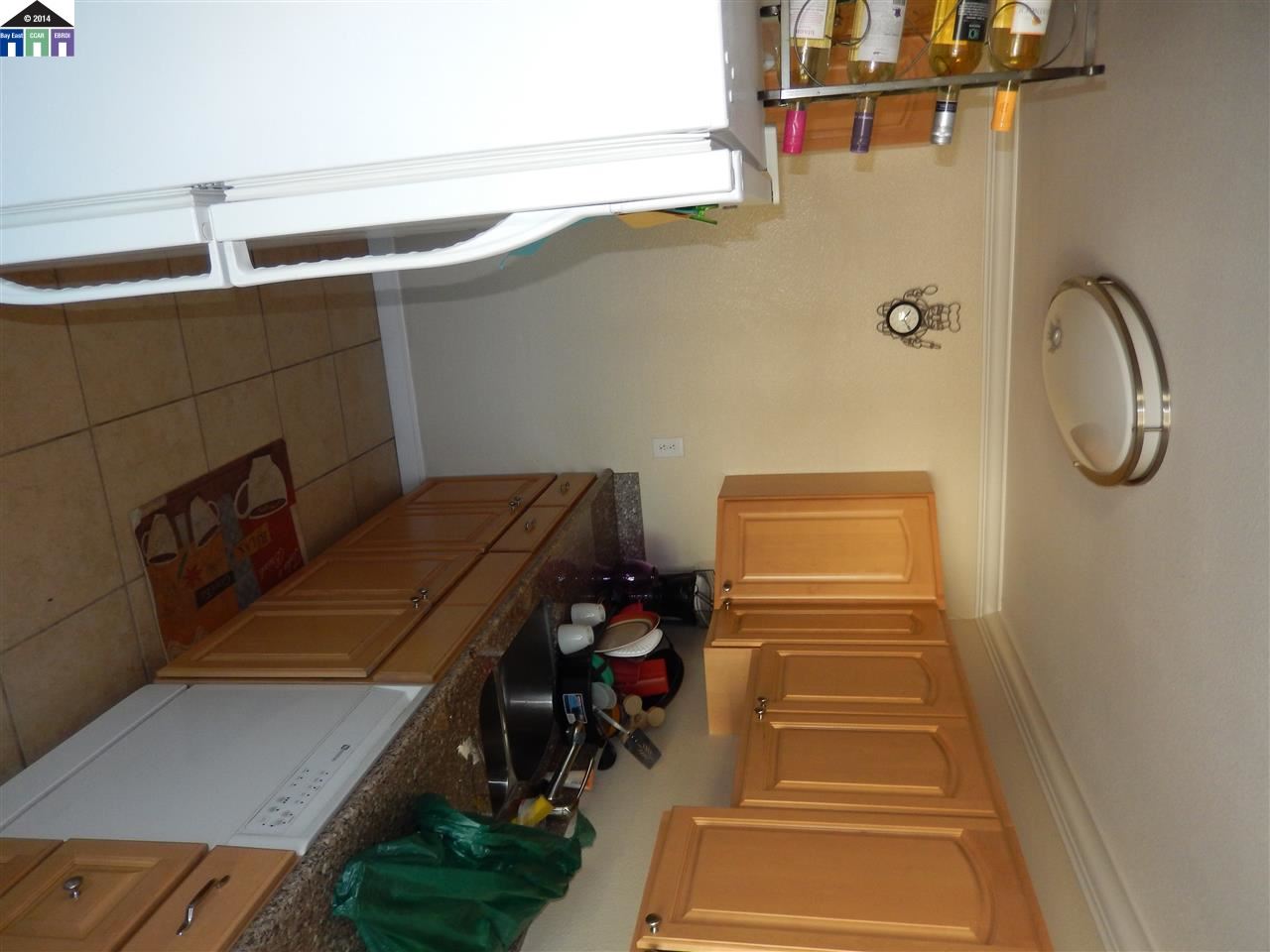 6327 Baine Ave, NEWARK, California 94560, ,Comm Ri Multi-units 5+,For Sale,Baine Ave,40642714