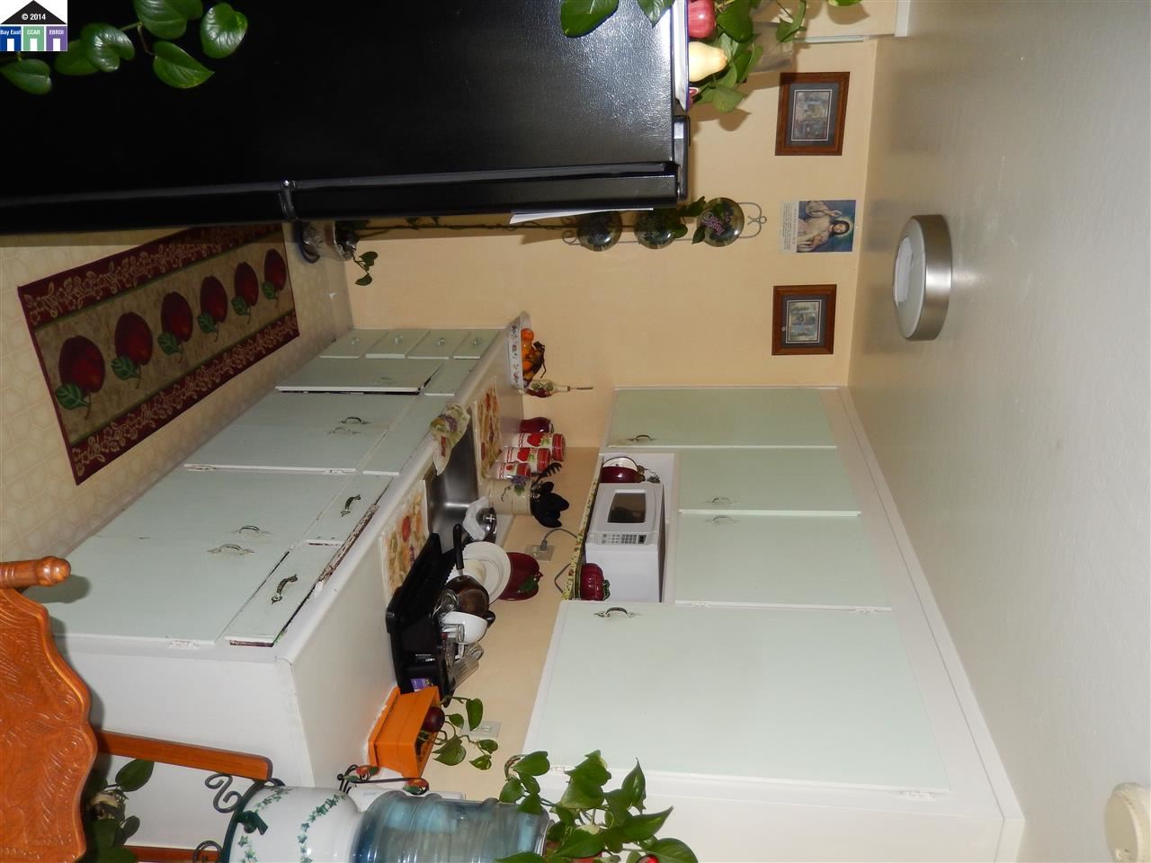 6327 Baine Ave, NEWARK, California 94560, ,Comm Ri Multi-units 5+,For Sale,Baine Ave,40642714