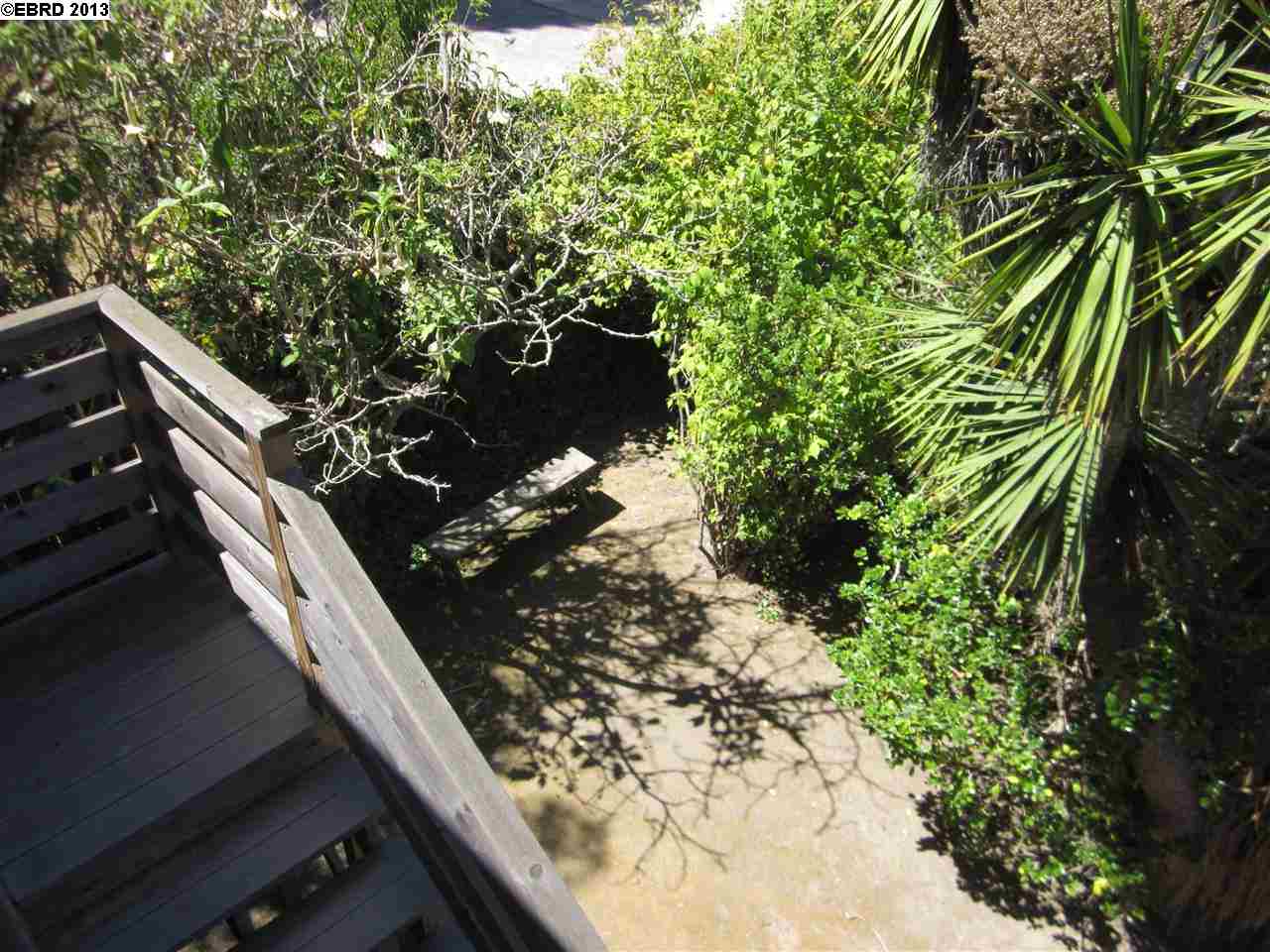 210 Tunnel, RICHMOND, California 94801, ,Comm Ri Multi-units 5+,For Sale,Tunnel,40642762