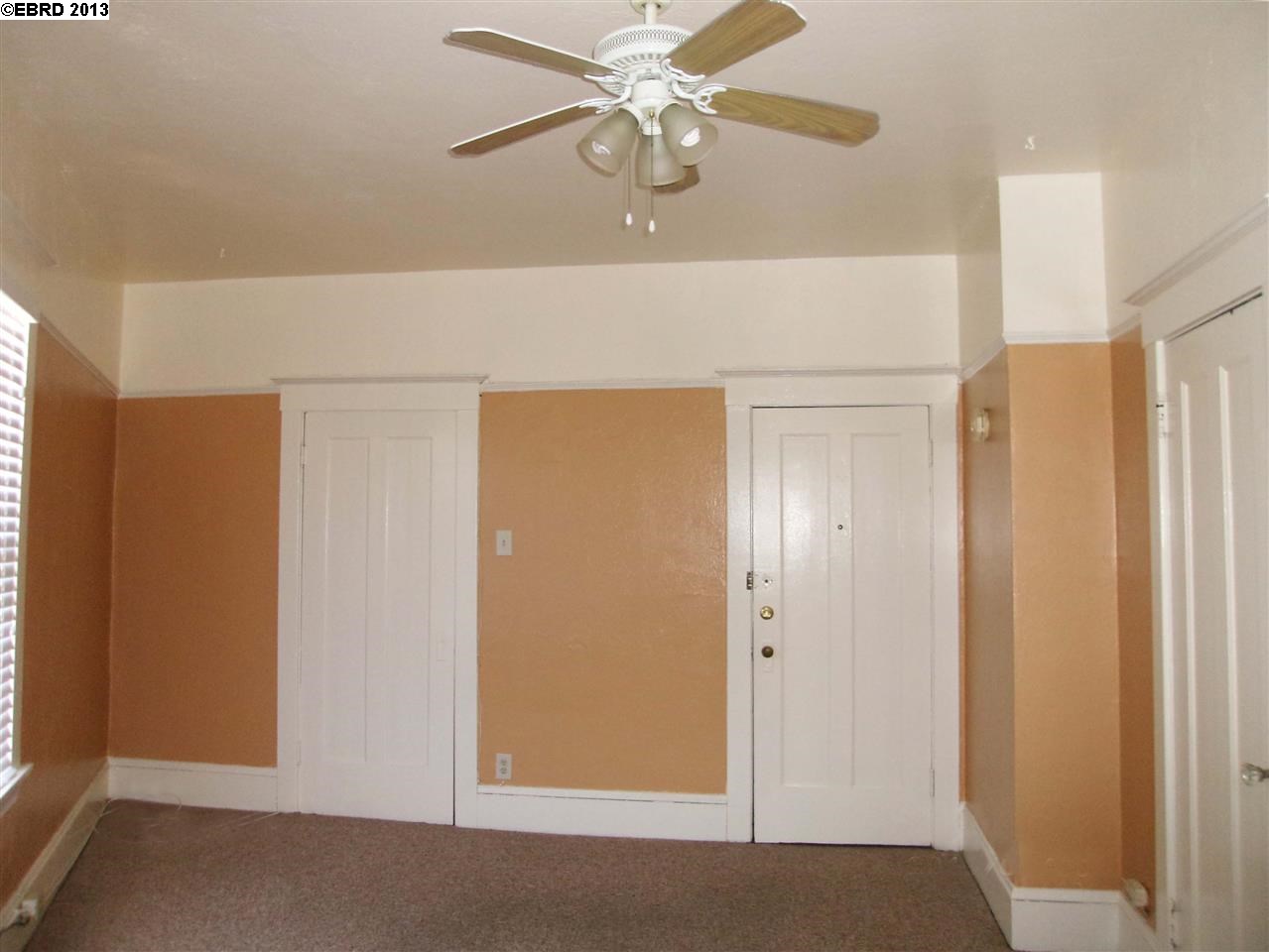 210 Tunnel, RICHMOND, California 94801, ,Comm Ri Multi-units 5+,For Sale,Tunnel,40642762
