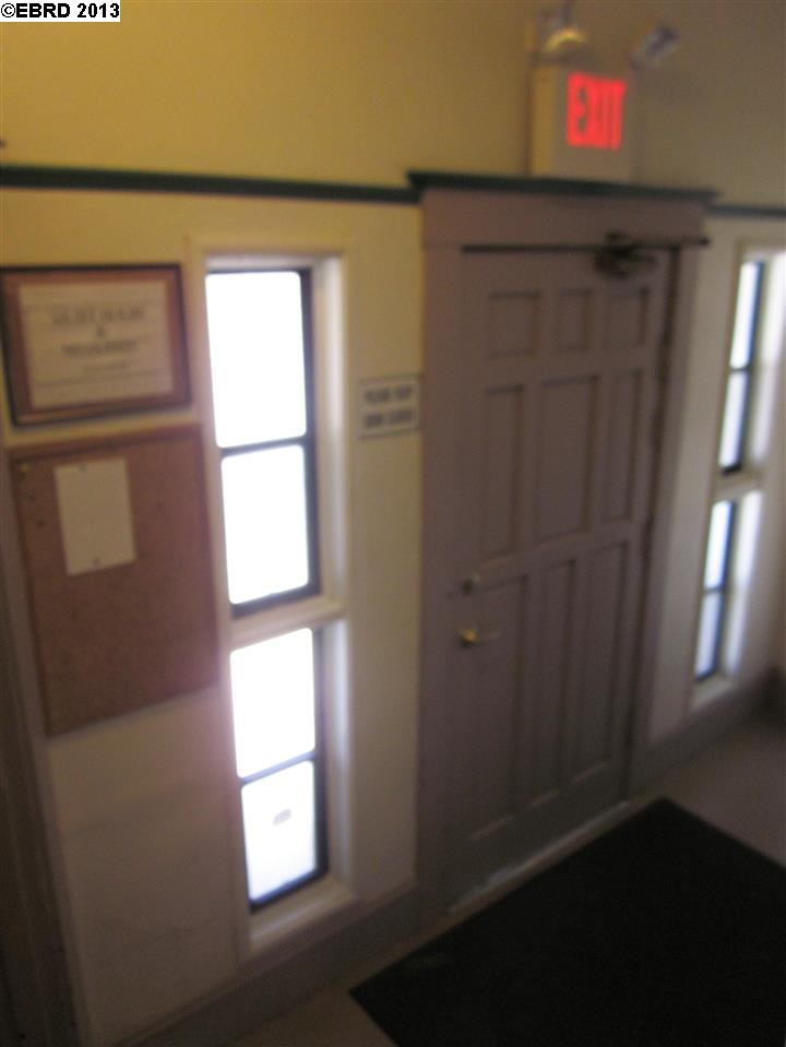 210 Tunnel, RICHMOND, California 94801, ,Comm Ri Multi-units 5+,For Sale,Tunnel,40642762