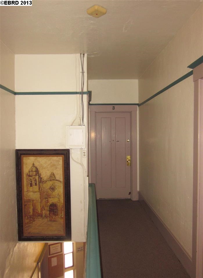 210 Tunnel, RICHMOND, California 94801, ,Comm Ri Multi-units 5+,For Sale,Tunnel,40642762