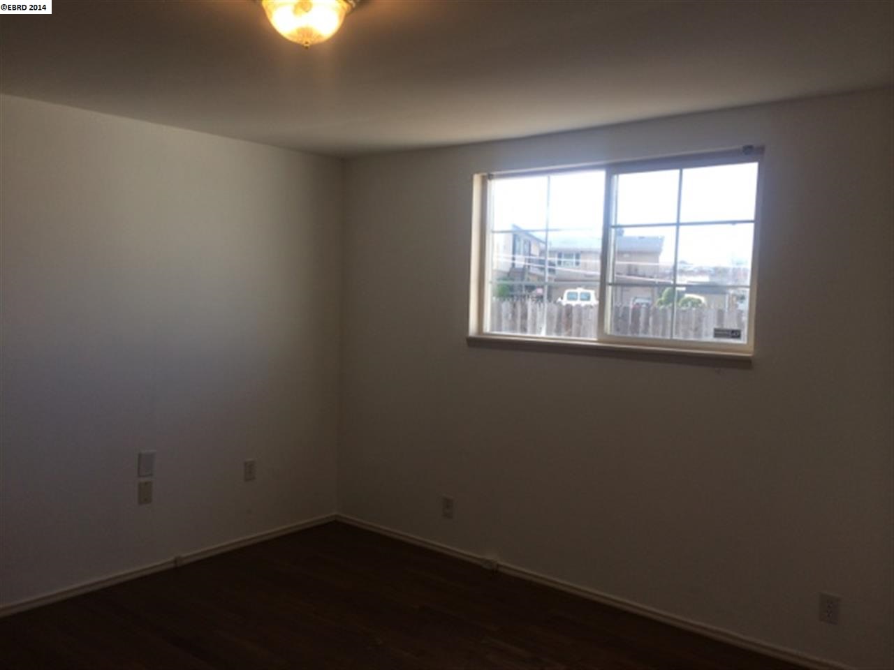 122 RAILROAD AVE, RODEO, California 94572-1237, ,Comm Ri Multi-units 5+,For Sale,RAILROAD AVE,40642861