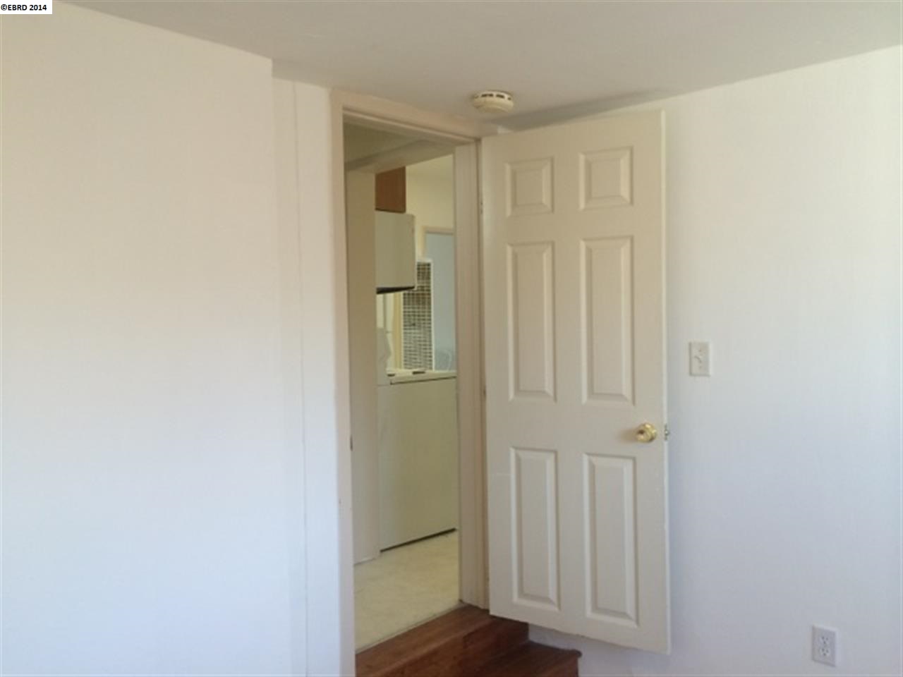 122 RAILROAD AVE, RODEO, California 94572-1237, ,Comm Ri Multi-units 5+,For Sale,RAILROAD AVE,40642861