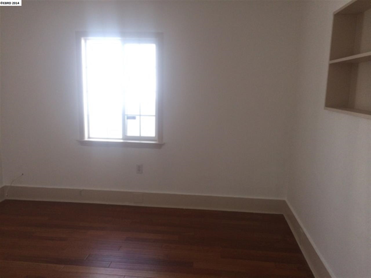 122 RAILROAD AVE, RODEO, California 94572-1237, ,Comm Ri Multi-units 5+,For Sale,RAILROAD AVE,40642861