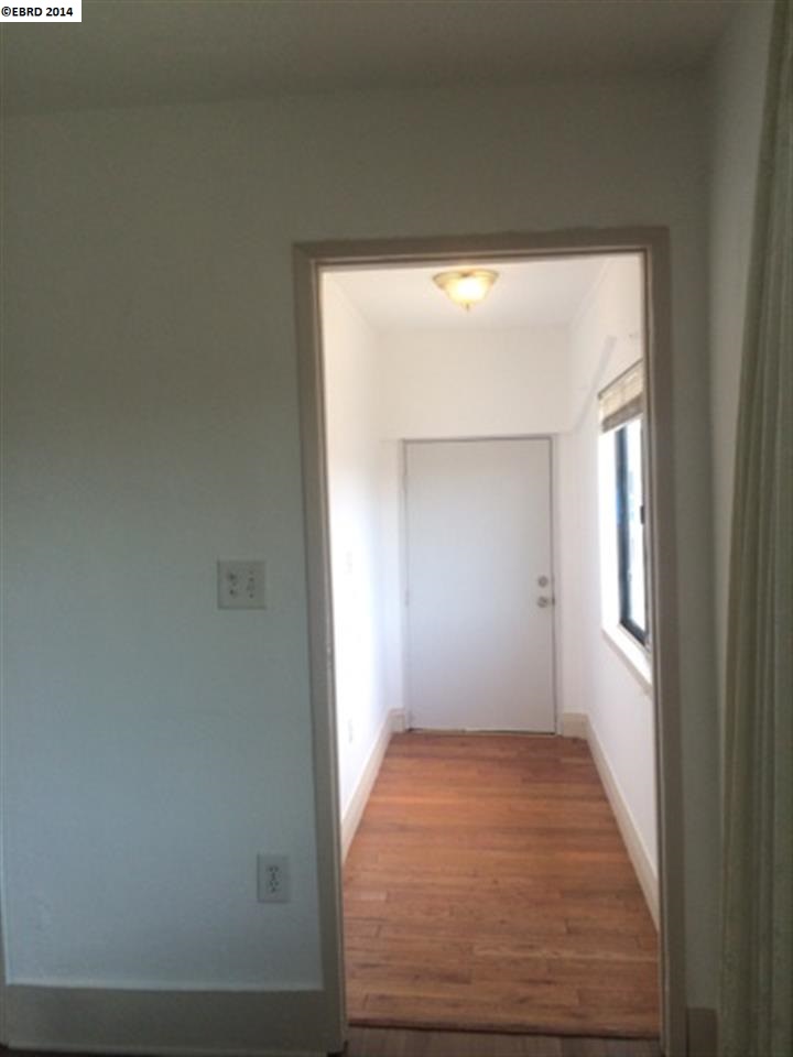 122 RAILROAD AVE, RODEO, California 94572-1237, ,Comm Ri Multi-units 5+,For Sale,RAILROAD AVE,40642861
