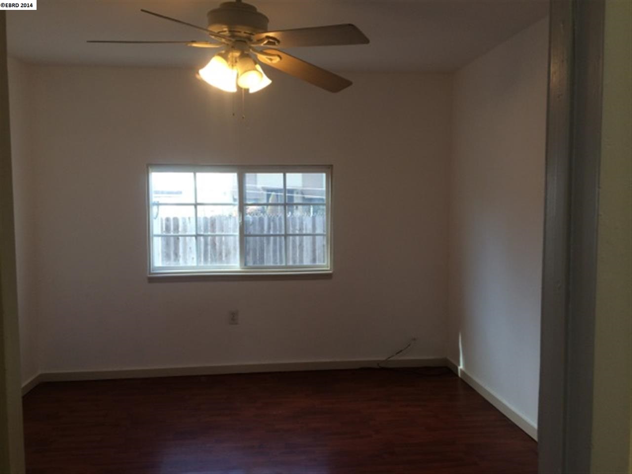122 RAILROAD AVE, RODEO, California 94572-1237, ,Comm Ri Multi-units 5+,For Sale,RAILROAD AVE,40642861