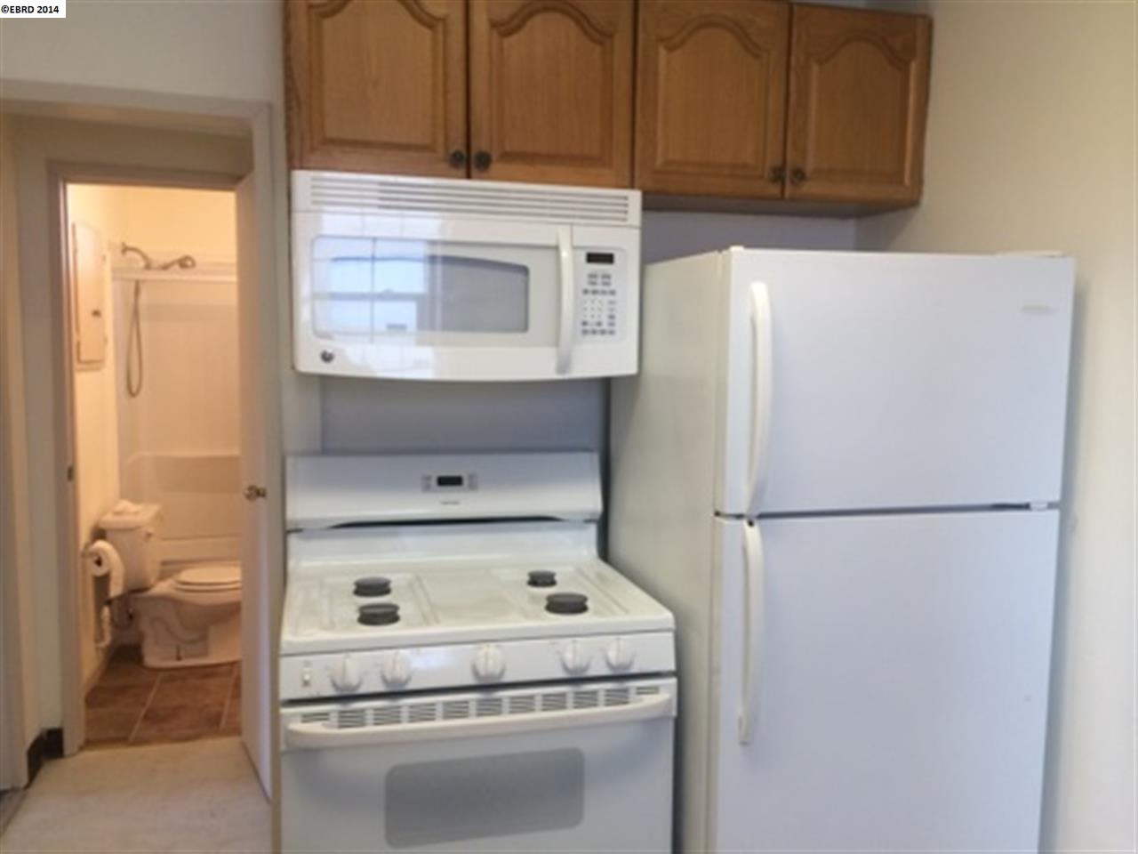 122 RAILROAD AVE, RODEO, California 94572-1237, ,Comm Ri Multi-units 5+,For Sale,RAILROAD AVE,40642861