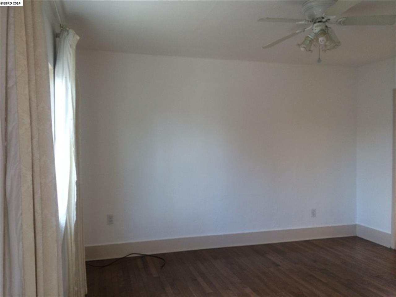 122 RAILROAD AVE, RODEO, California 94572-1237, ,Comm Ri Multi-units 5+,For Sale,RAILROAD AVE,40642861
