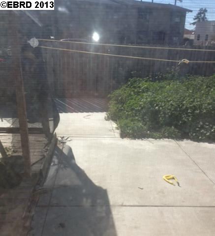 122 RAILROAD AVE, RODEO, California 94572-1237, ,Comm Ri Multi-units 5+,For Sale,RAILROAD AVE,40642861