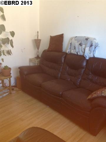 122 RAILROAD AVE, RODEO, California 94572-1237, ,Comm Ri Multi-units 5+,For Sale,RAILROAD AVE,40642861