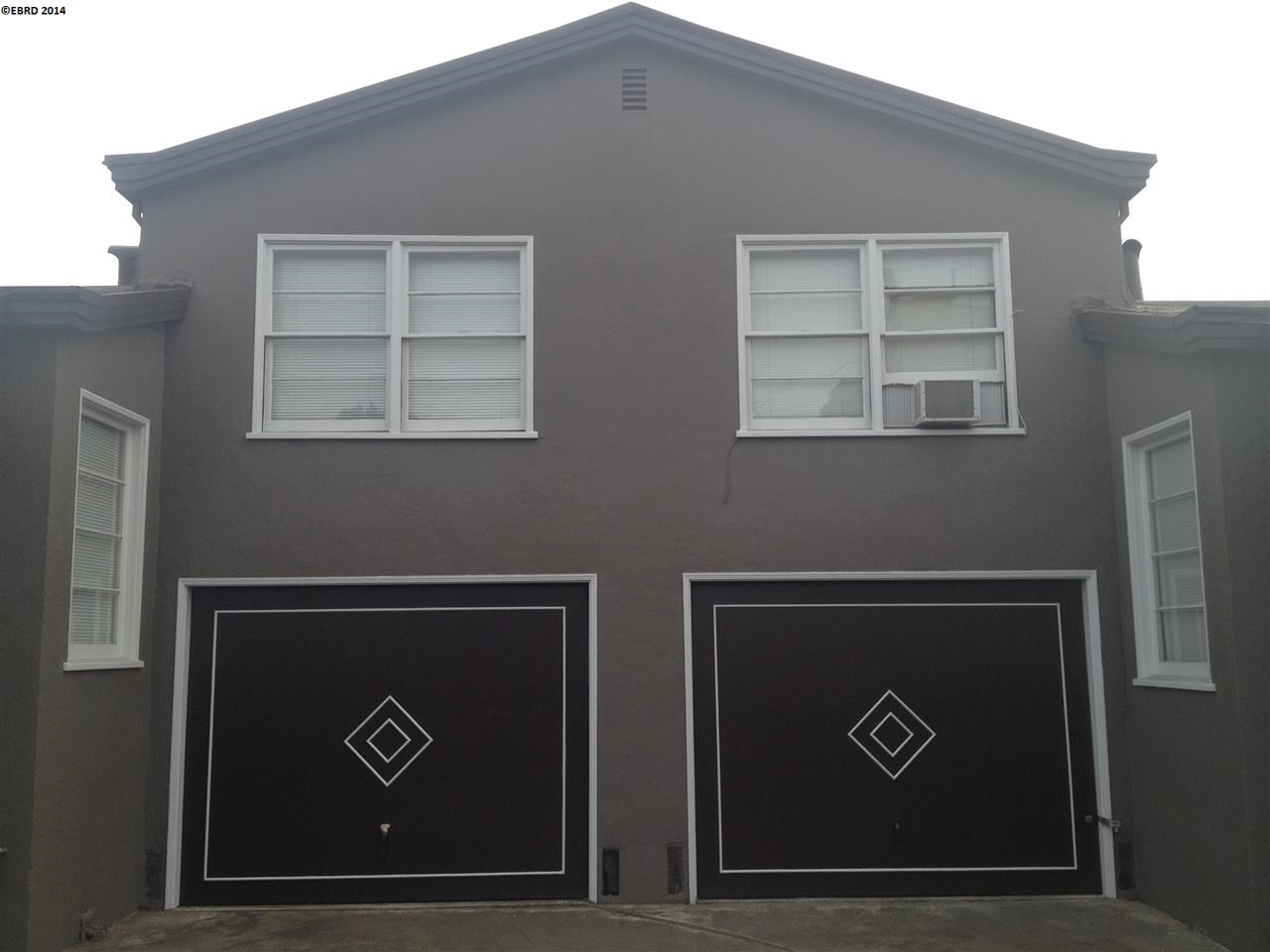 5670 Telegraph Avenue, OAKLAND, California 94609, ,Comm Ri Multi-units 5+,For Sale,Telegraph Avenue,40643312
