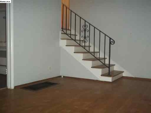 5670 Telegraph Avenue, OAKLAND, California 94609, ,Comm Ri Multi-units 5+,For Sale,Telegraph Avenue,40643312