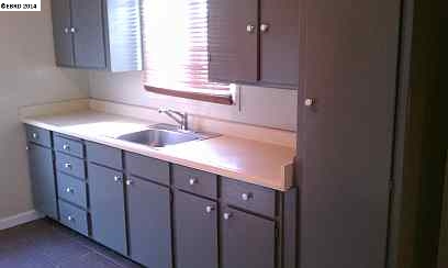 5670 Telegraph Avenue, OAKLAND, California 94609, ,Comm Ri Multi-units 5+,For Sale,Telegraph Avenue,40643312