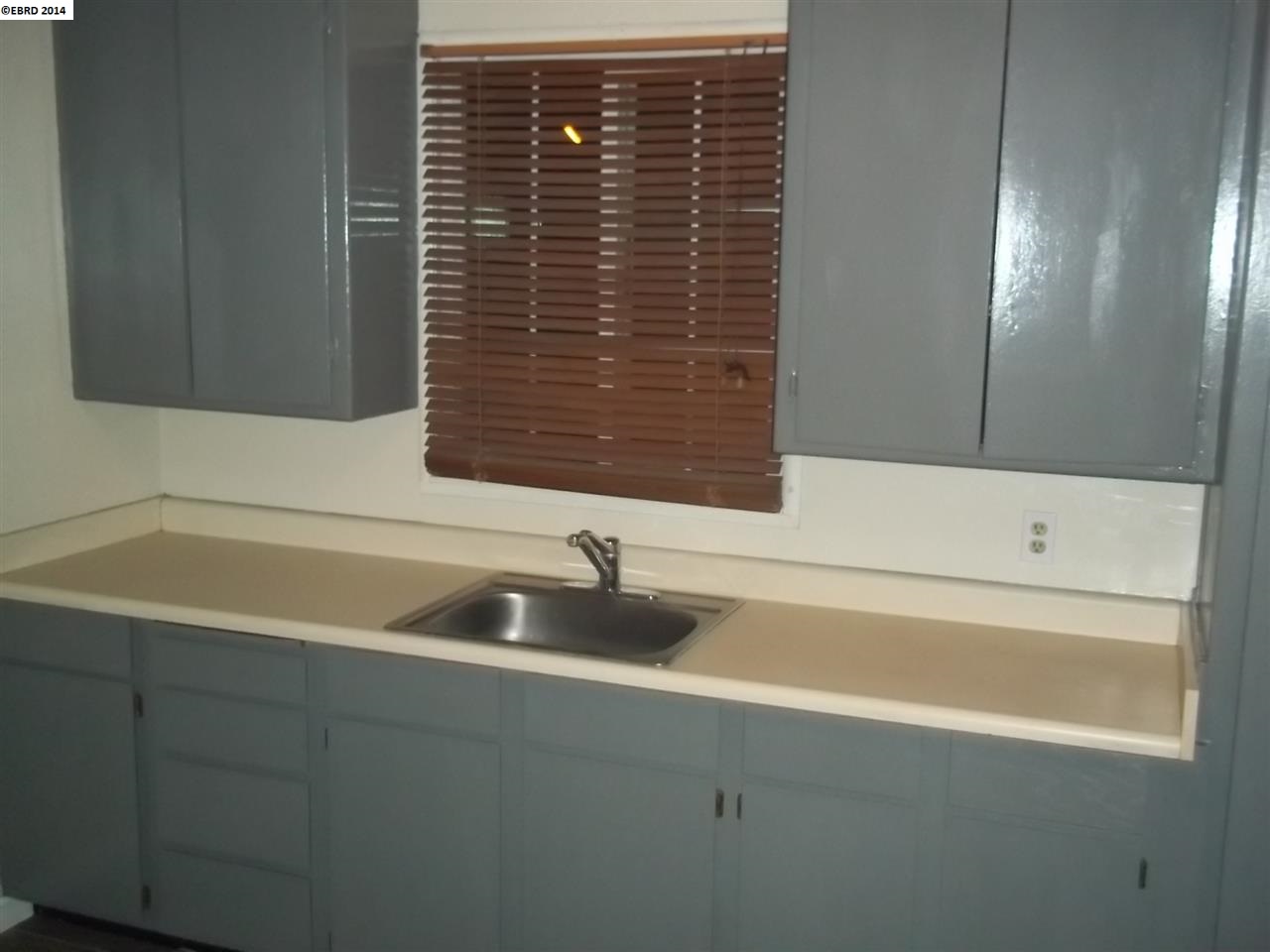 5670 Telegraph Avenue, OAKLAND, California 94609, ,Comm Ri Multi-units 5+,For Sale,Telegraph Avenue,40643312
