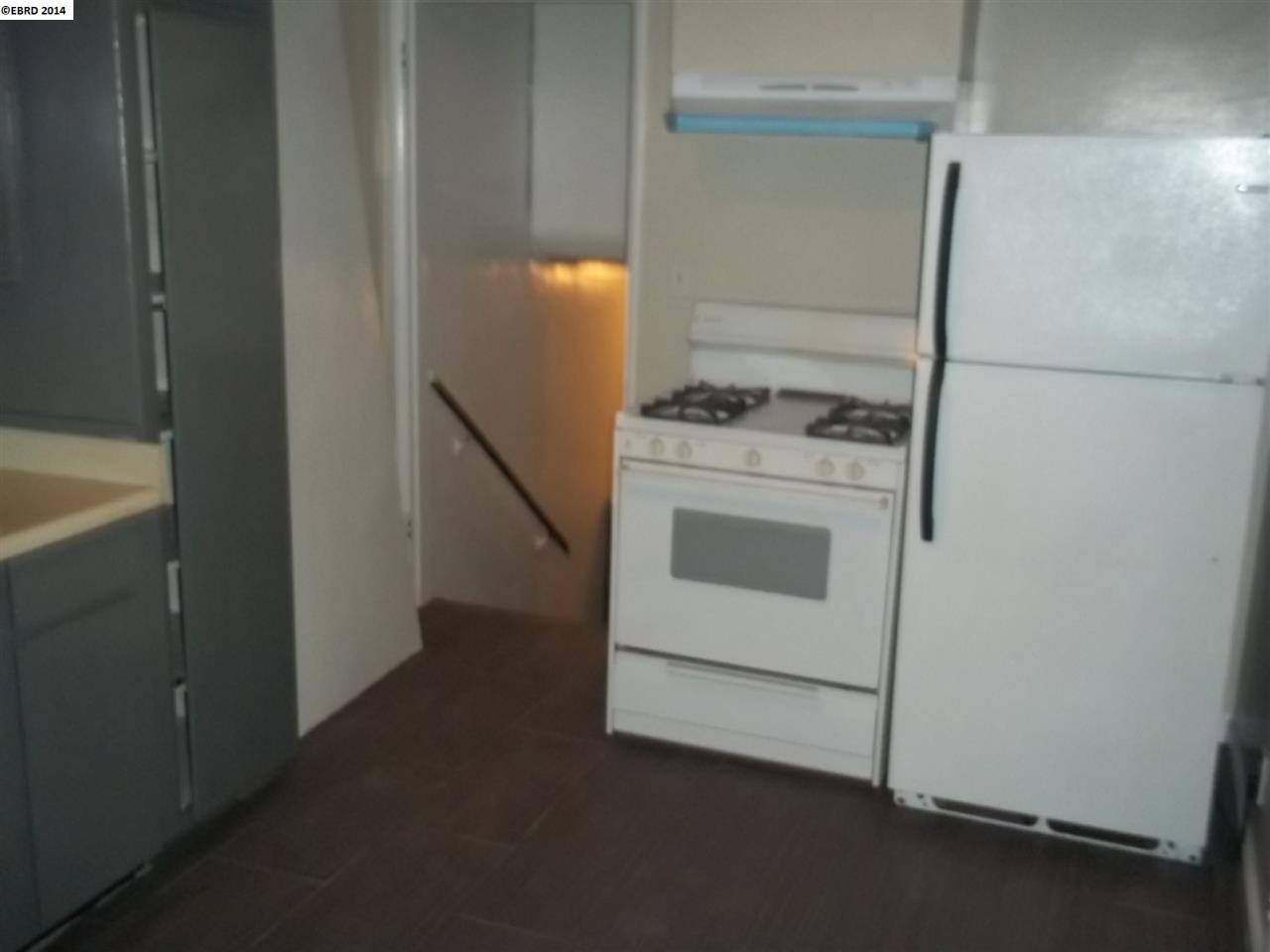 5670 Telegraph Avenue, OAKLAND, California 94609, ,Comm Ri Multi-units 5+,For Sale,Telegraph Avenue,40643312