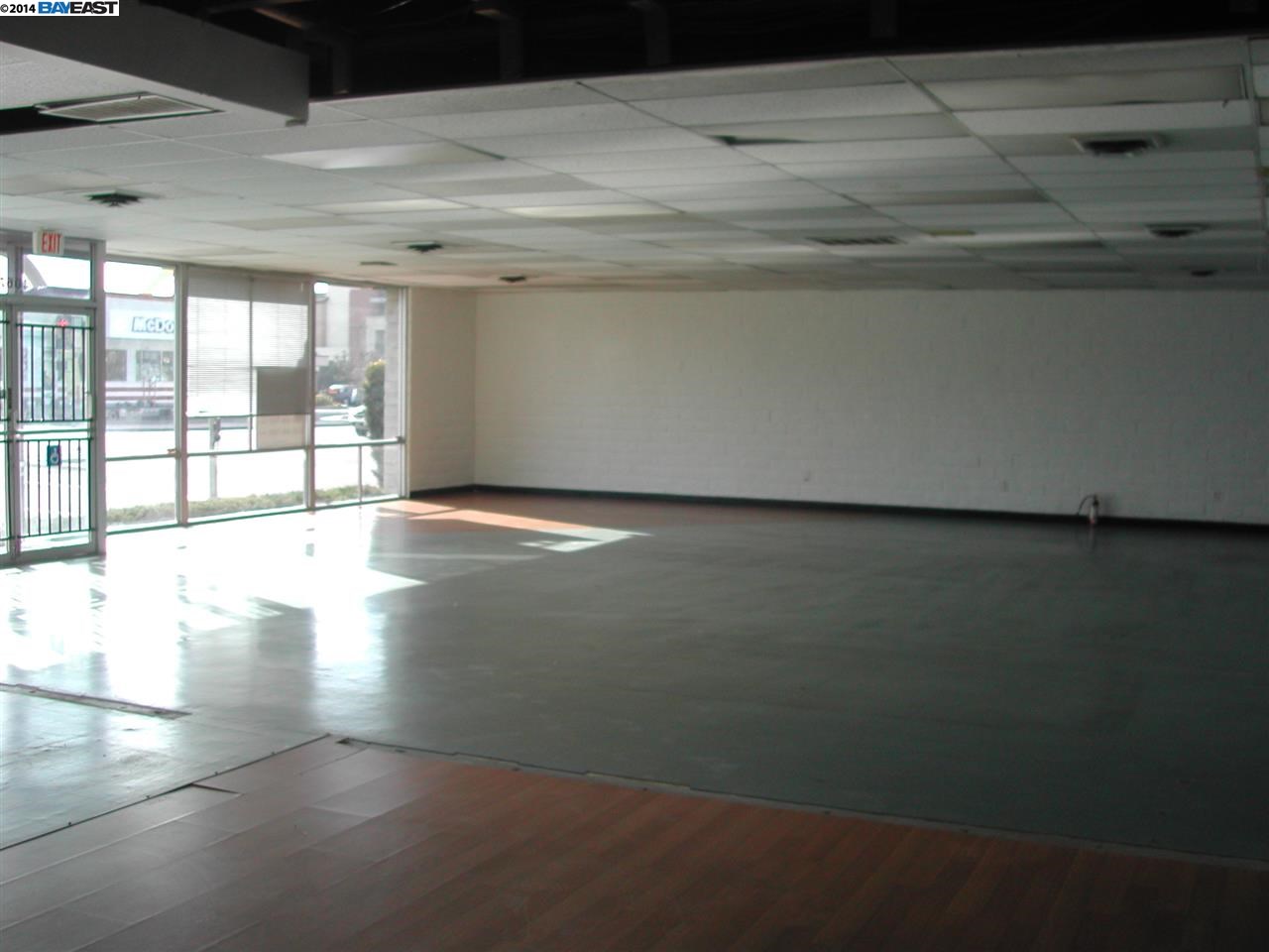40675 Grimmer Blvd., FREMONT, California 94538, ,Comm Industrial For Lease,For Rent,Grimmer Blvd.,40938883