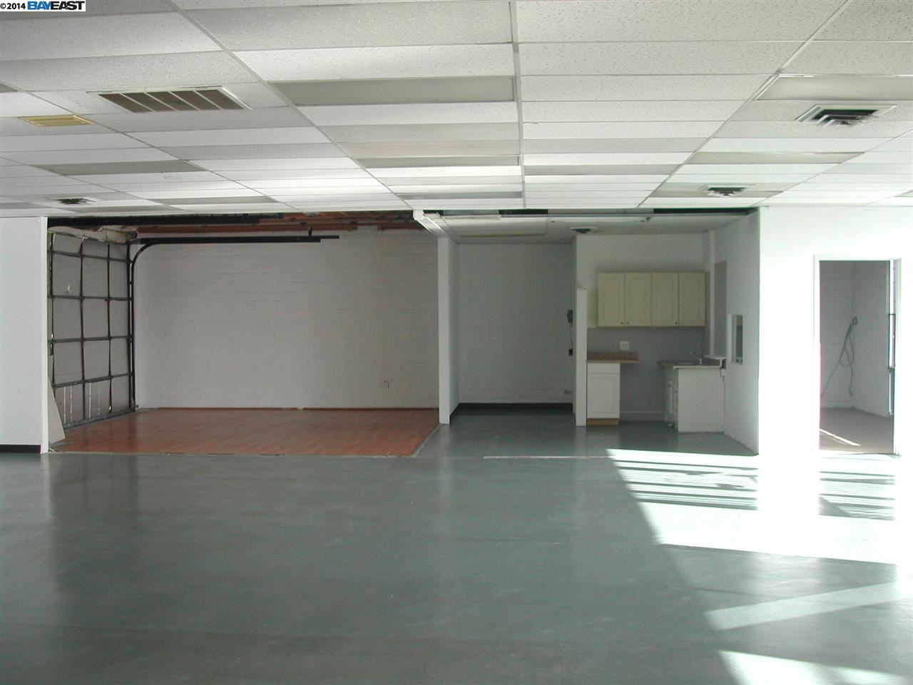 40675 Grimmer Blvd., FREMONT, California 94538, ,Comm Industrial For Lease,For Rent,Grimmer Blvd.,40938883
