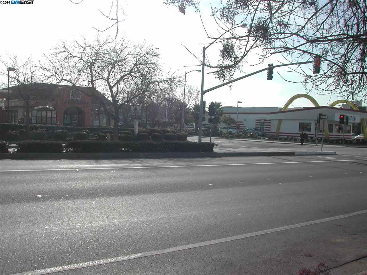 40675 Grimmer Blvd., FREMONT, California 94538, ,Comm Industrial For Lease,For Rent,Grimmer Blvd.,40938883