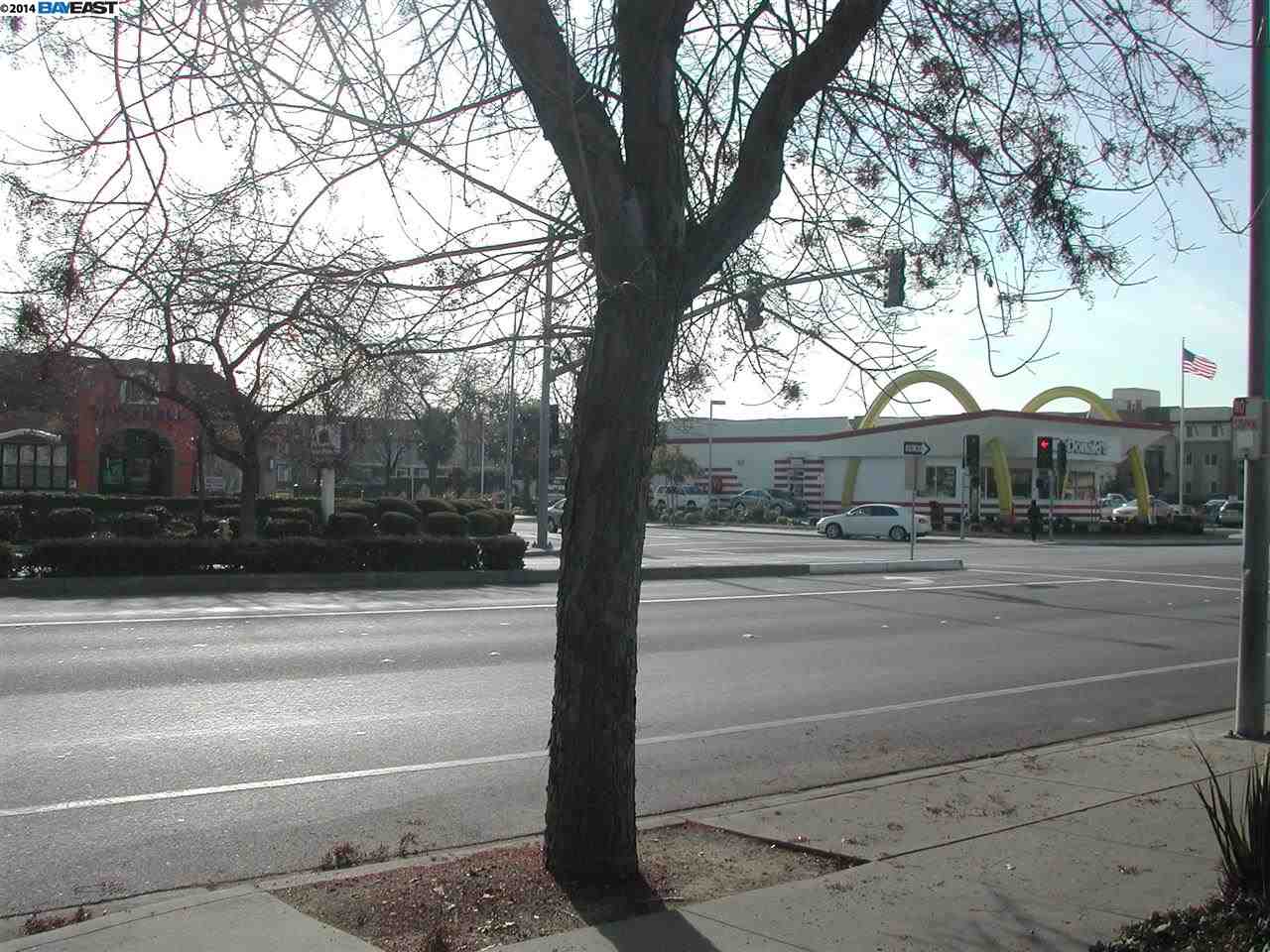40675 Grimmer Blvd., FREMONT, California 94538, ,Comm Industrial For Lease,For Rent,Grimmer Blvd.,40938883