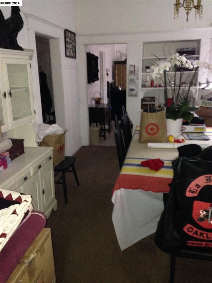 4409 PIEDMONT AVE, OAKLAND, California 94611-4218, ,Comm Ri Multi-units 5+,For Sale,PIEDMONT AVE,40643731
