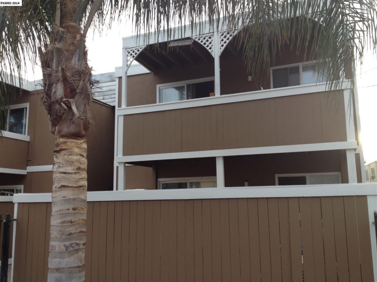 1127 Virginia Lane, CONCORD, California 94520, ,Comm Ri Multi-units 5+,For Sale,Virginia Lane,40644371