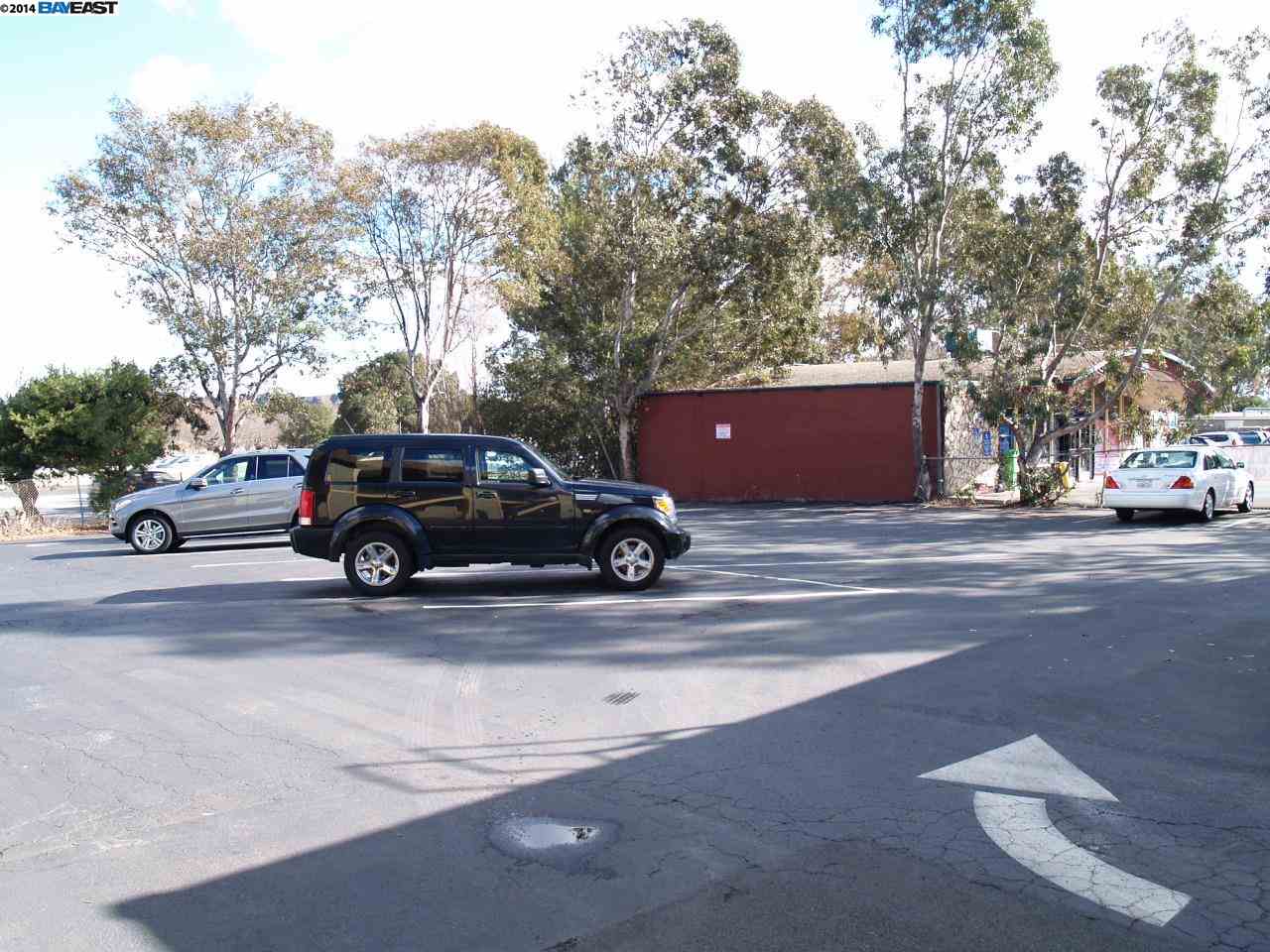 2100 SAN RAMON VALLEY BL #6, SAN RAMON, California 94583, ,Comm Industrial For Lease,For Rent,SAN RAMON VALLEY BL #6,40938913