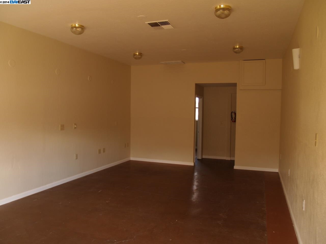 2100 SAN RAMON VALLEY BL #6, SAN RAMON, California 94583, ,Comm Industrial For Lease,For Rent,SAN RAMON VALLEY BL #6,40938913