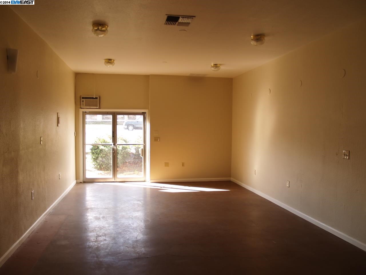 2100 SAN RAMON VALLEY BL #6, SAN RAMON, California 94583, ,Comm Industrial For Lease,For Rent,SAN RAMON VALLEY BL #6,40938913